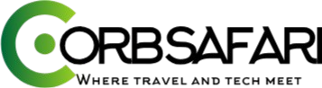 CorbSafari