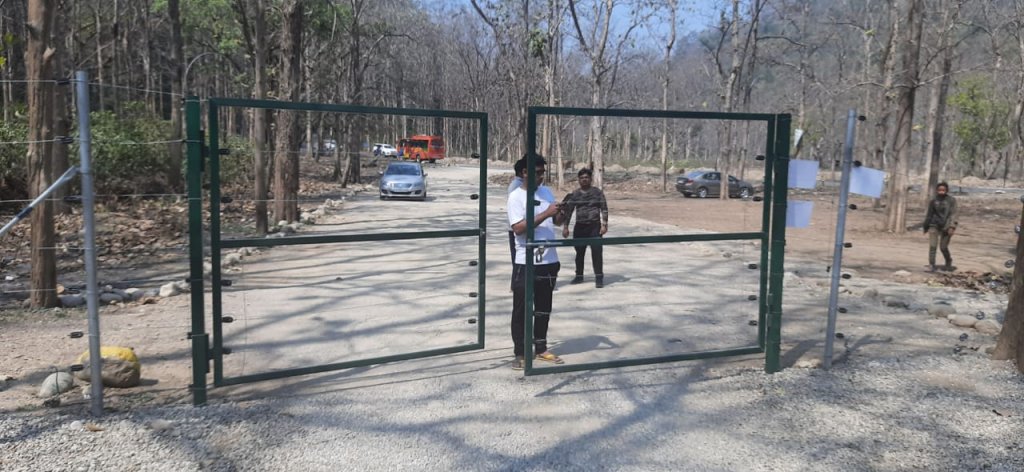 Phato Safari Zone image 2